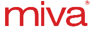 miva_logo