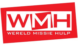 wmh_logo