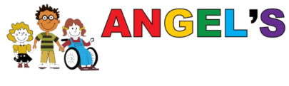 Angels Centre For Children With Special Needs