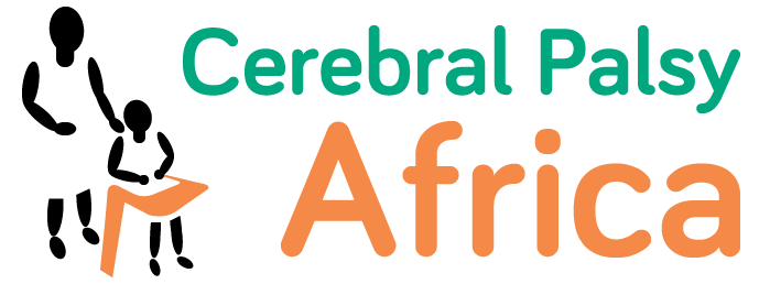 Logo-cerebralpalsyafrica-long